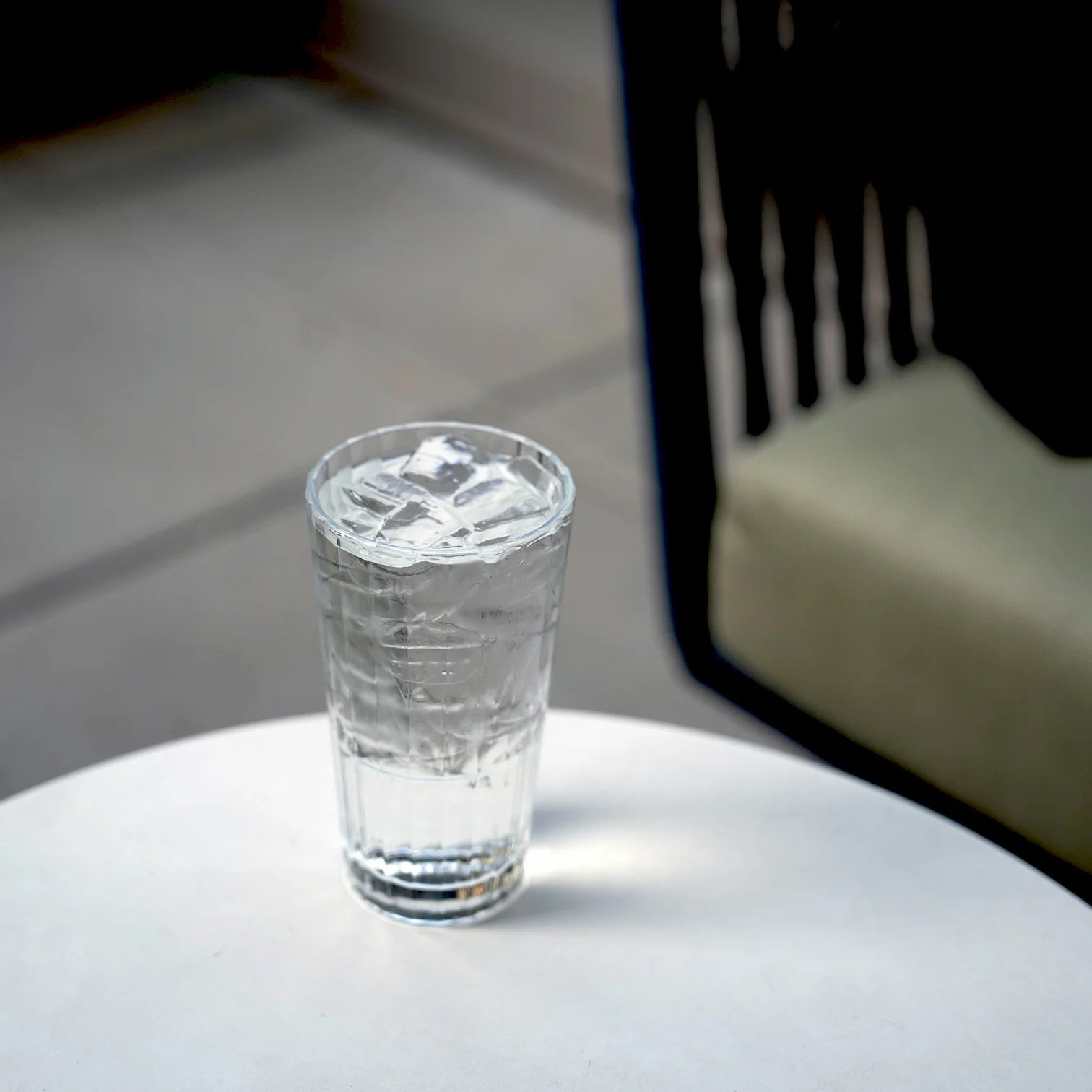 Bormioli rocco Oxford Bar 39cl Beverage Drinking Glasses (Set of 6)